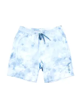 Tofino Men's Terry Shorts