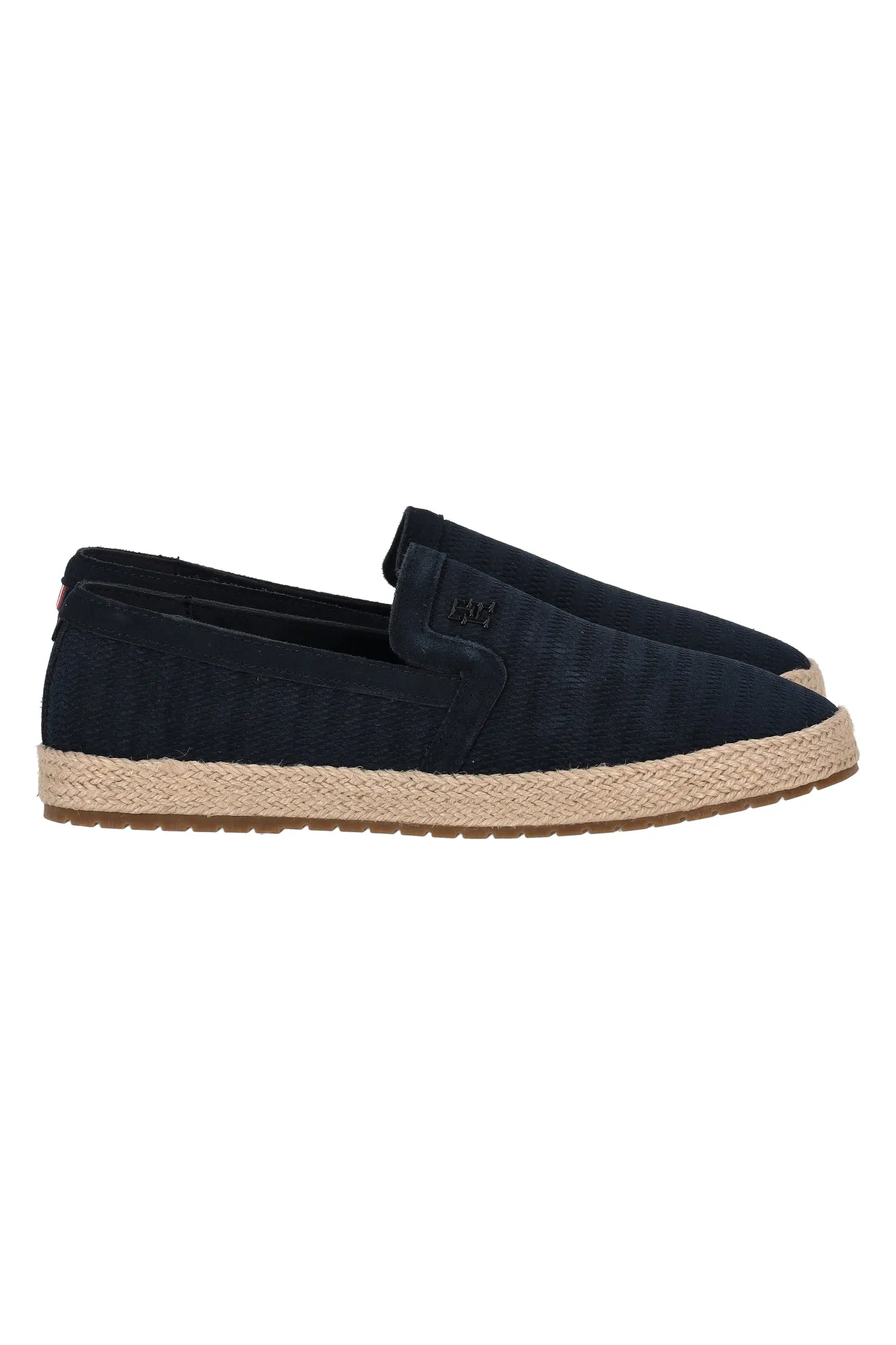 Tommy Hilfiger Espadrillas Uomo FM0FM04984