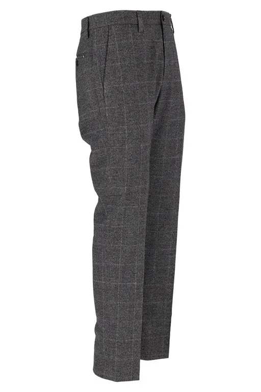 Tommy Hilfiger Pantalone Uomo MW0MW32558 L30