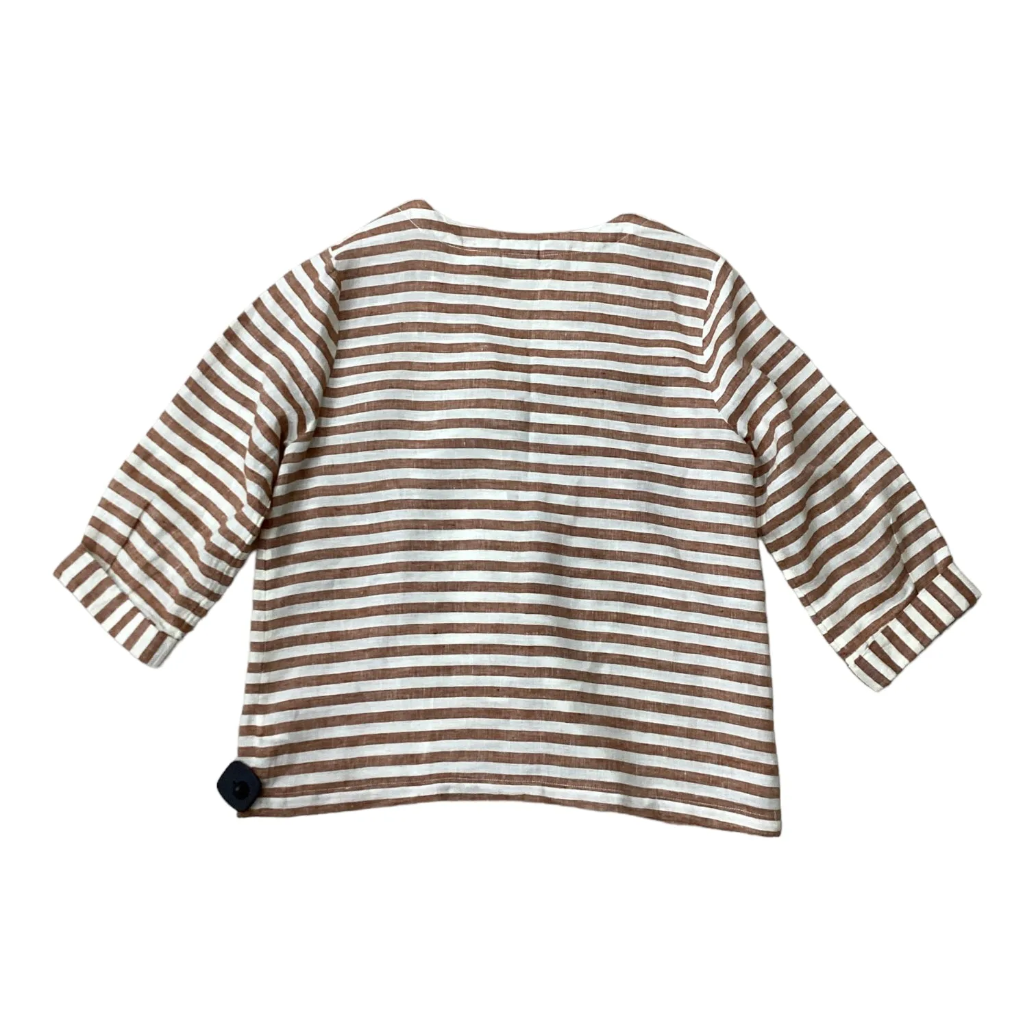 Top Long Sleeve By Rachel Zoe  Size: L