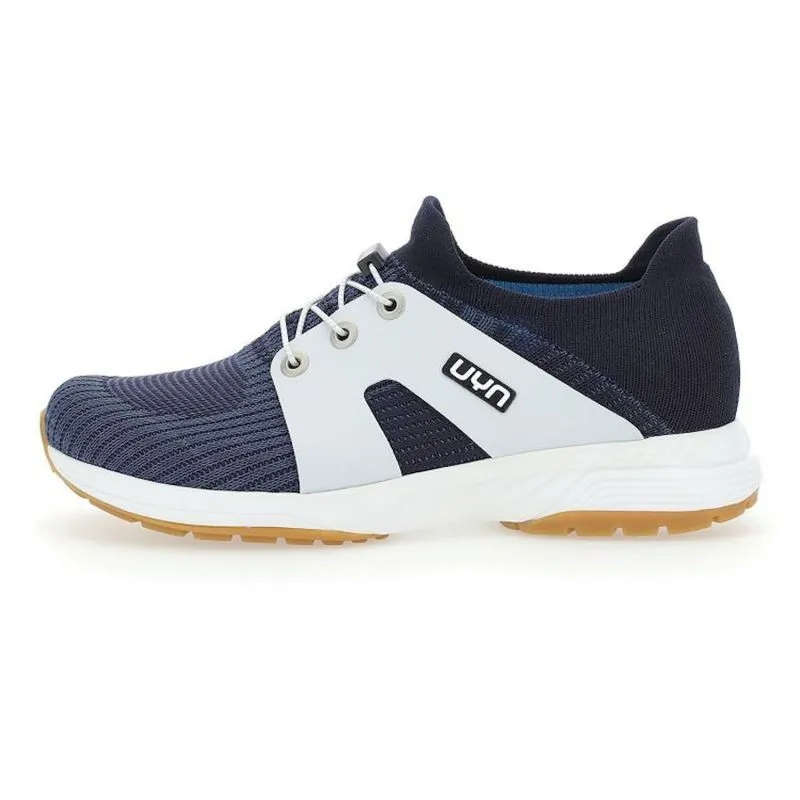 Uyn  Skipper Shoes - Scarpe da running - Uomo