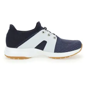 Uyn  Skipper Shoes - Scarpe da running - Uomo