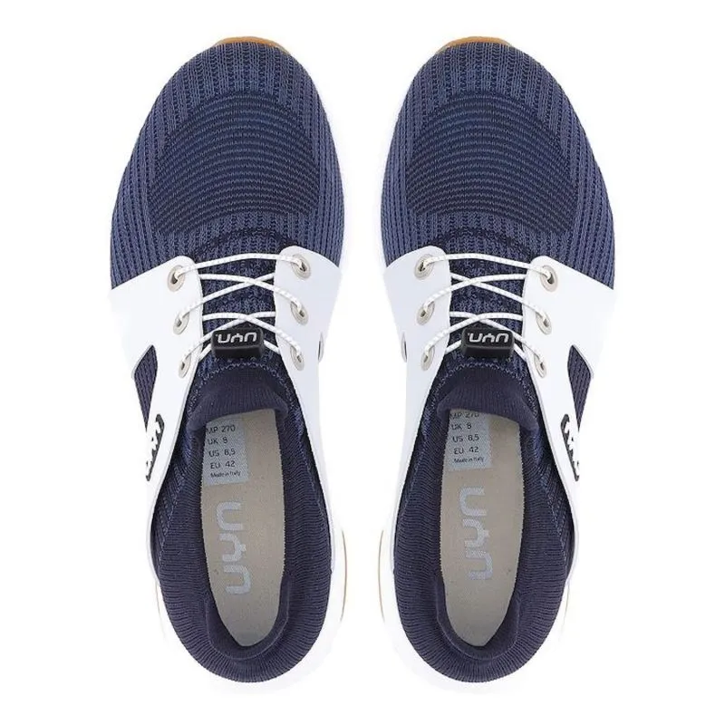 Uyn  Skipper Shoes - Scarpe da running - Uomo