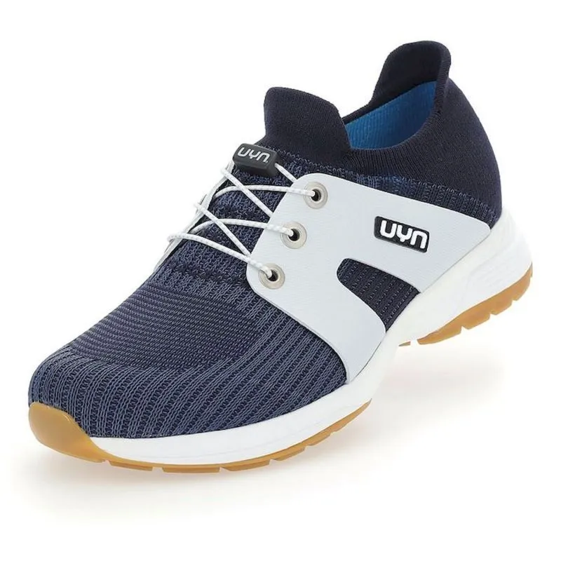 Uyn  Skipper Shoes - Scarpe da running - Uomo