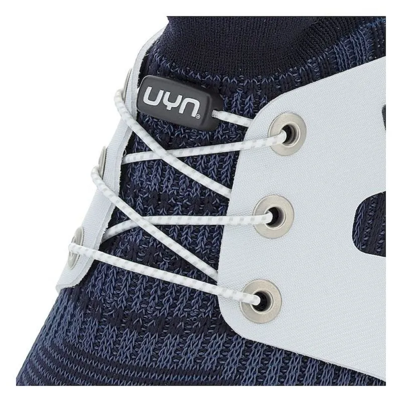 Uyn  Skipper Shoes - Scarpe da running - Uomo