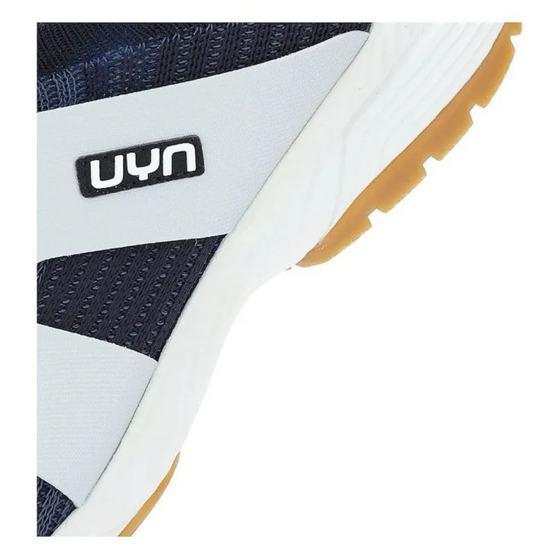 Uyn  Skipper Shoes - Scarpe da running - Uomo