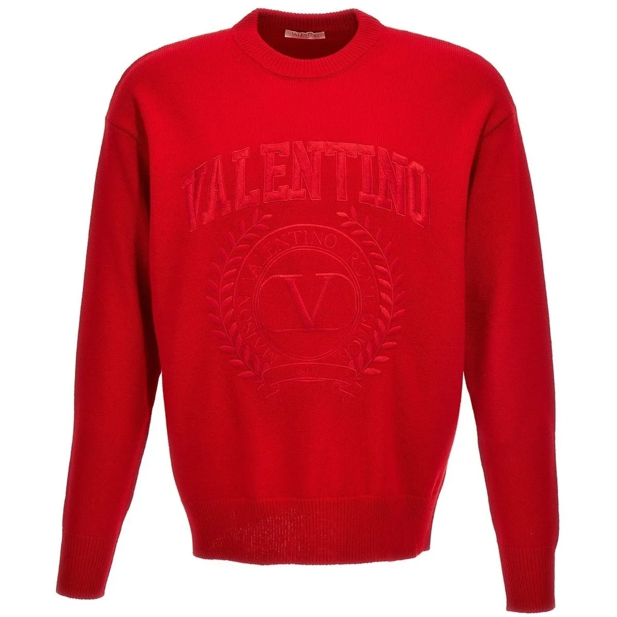 VALENTINO  |Sweaters