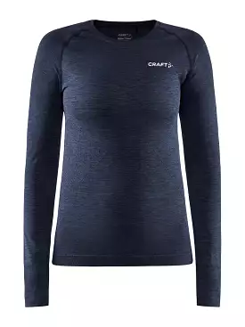 Women’s Core Dry Active Comfort Baselayer