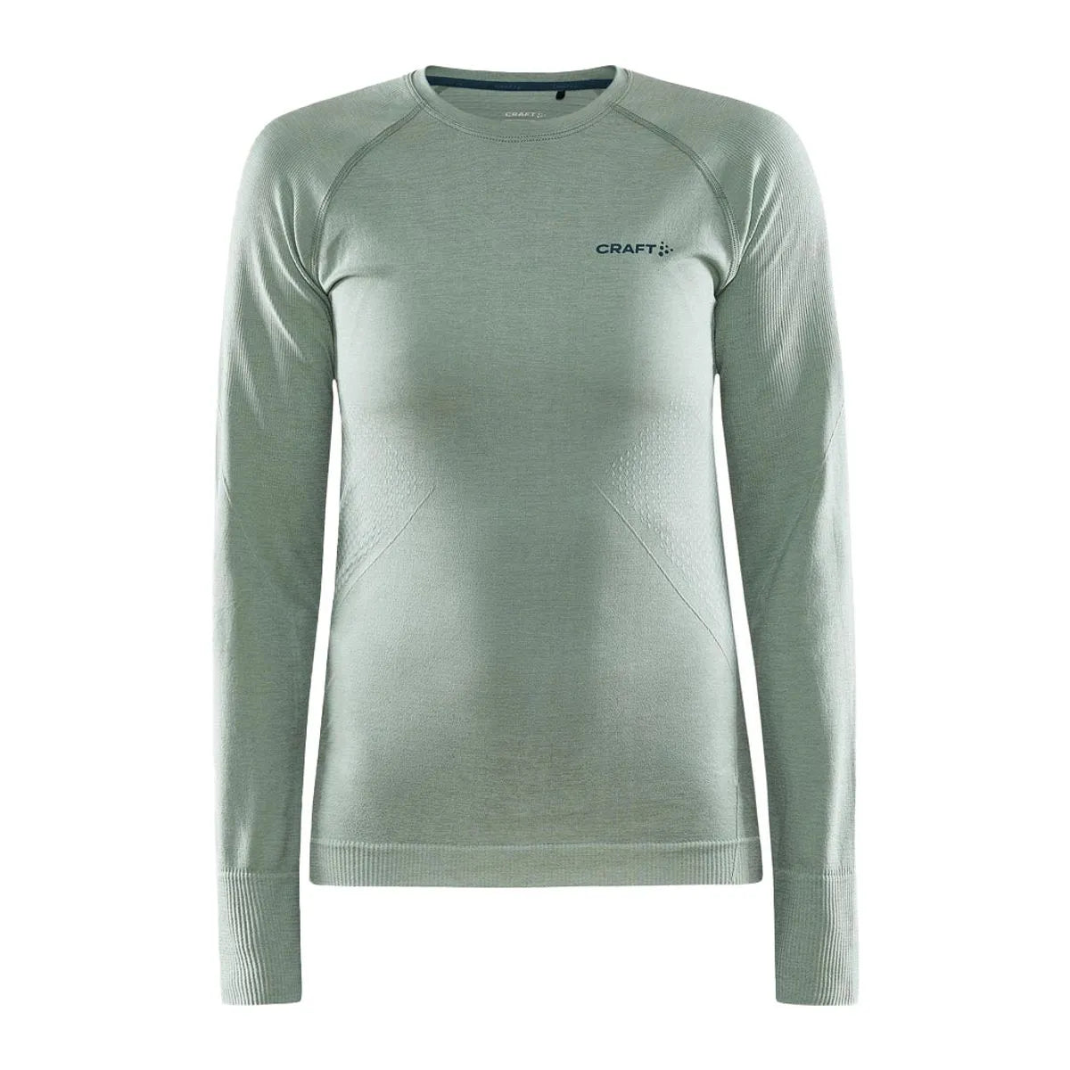 Women’s Core Dry Active Comfort Baselayer