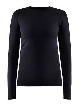 Women’s Core Dry Active Comfort Baselayer