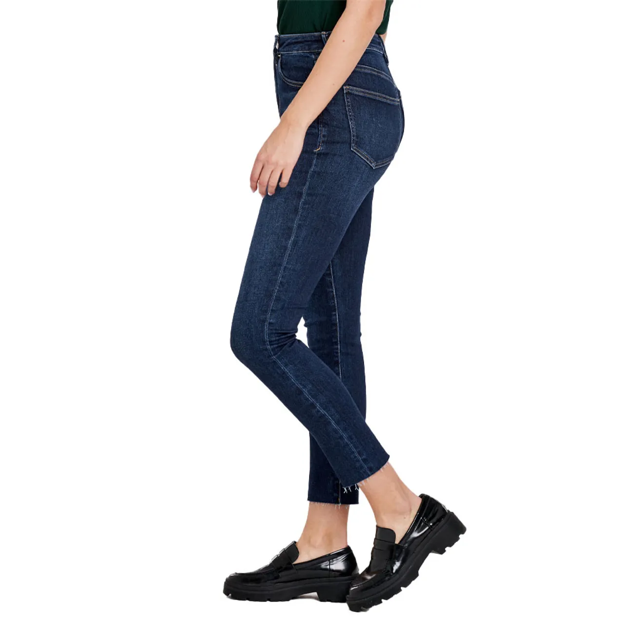 Women's Dear John Denim Stella Jeans - Walden