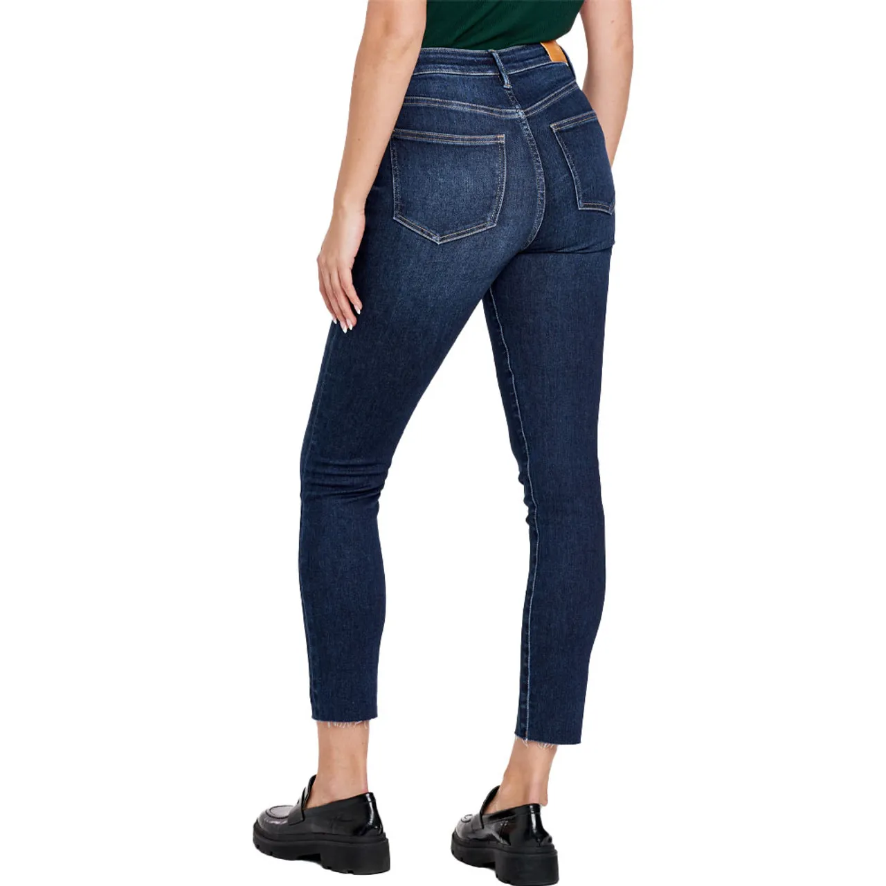 Women's Dear John Denim Stella Jeans - Walden