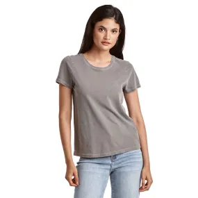 Women's Dear John Denim Unity Tee