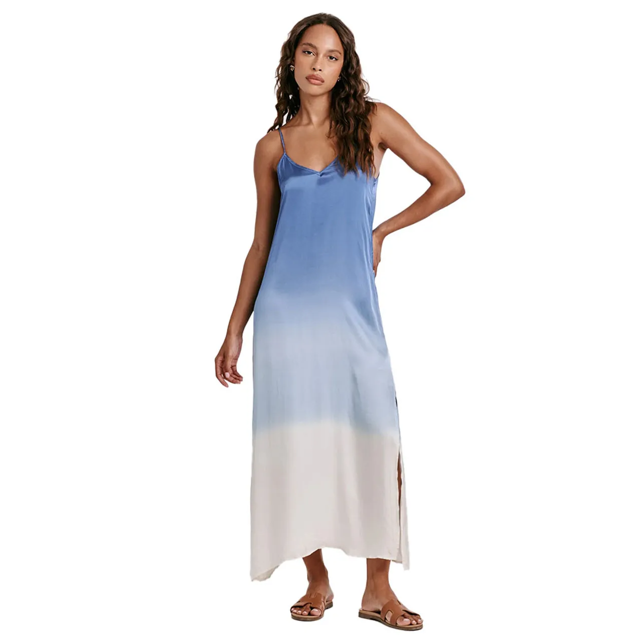 Women's Dear John Ellah Slip Dress