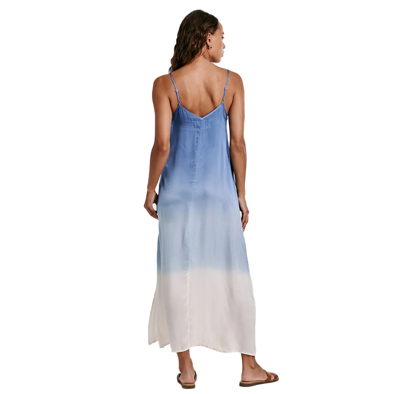 Women's Dear John Ellah Slip Dress