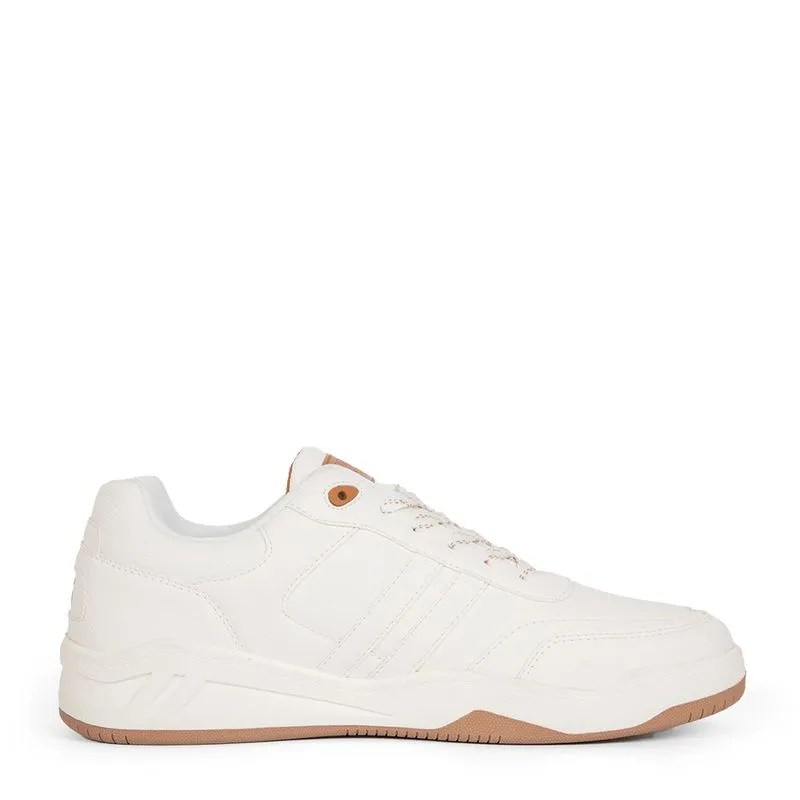 Zapatillas Urbanas North Star para Hombre