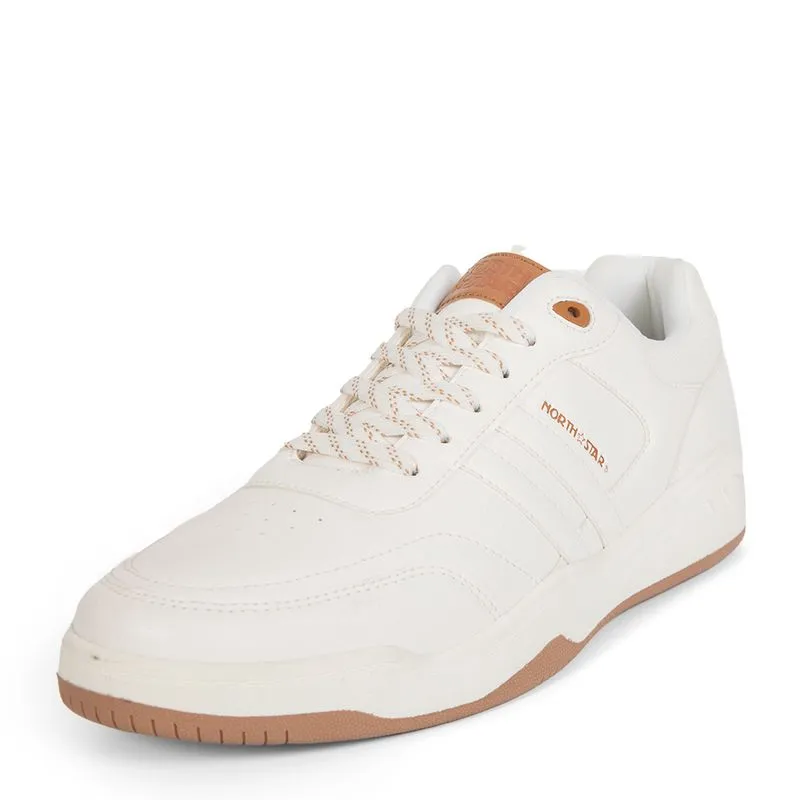 Zapatillas Urbanas North Star para Hombre