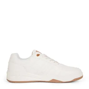 Zapatillas Urbanas North Star para Hombre