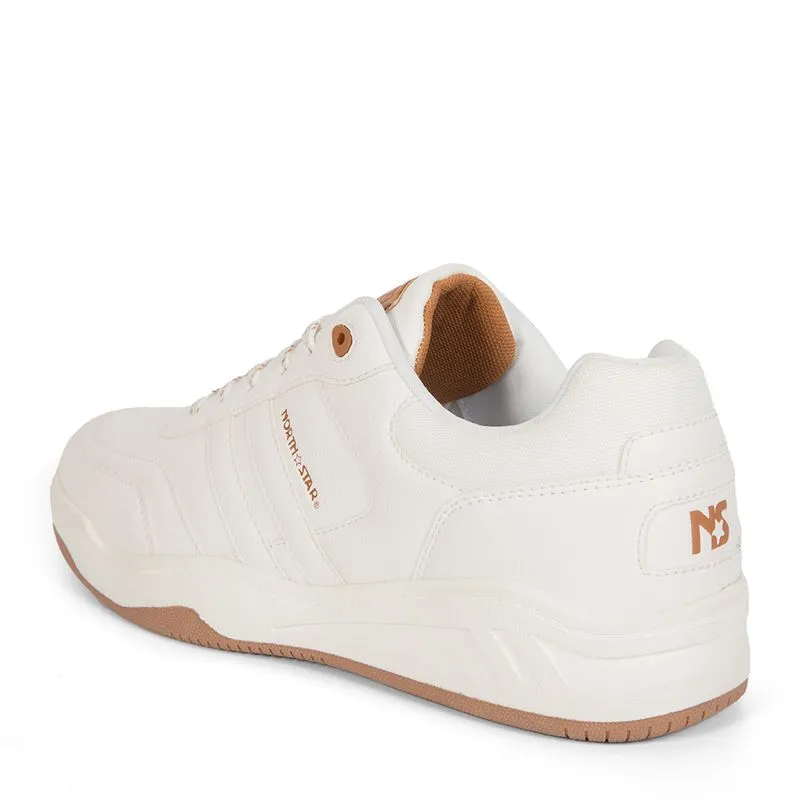 Zapatillas Urbanas North Star para Hombre