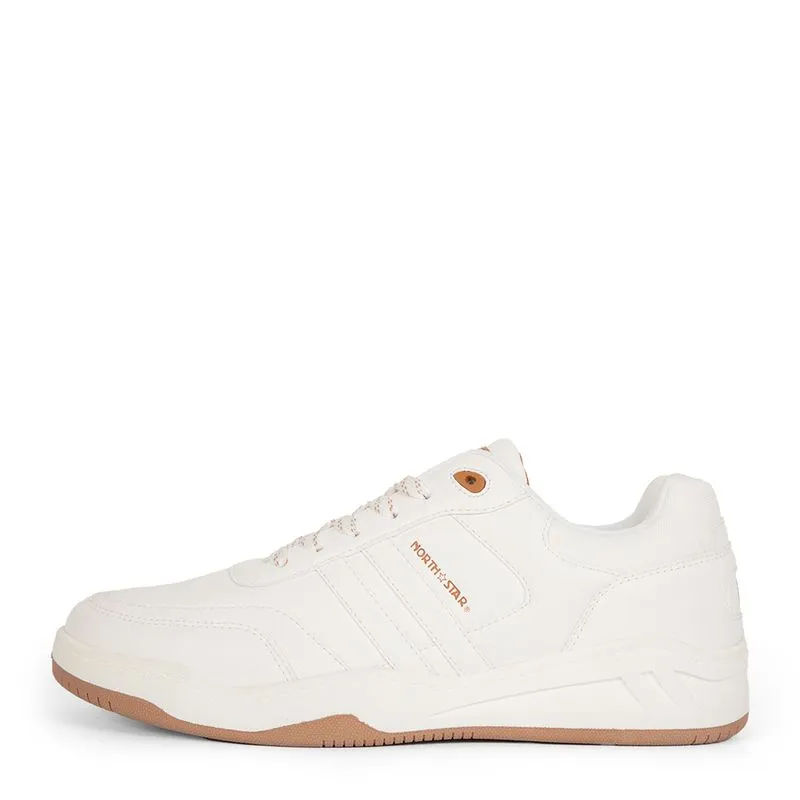 Zapatillas Urbanas North Star para Hombre