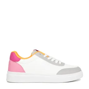 Zapatillas Urbanas North Star para Mujer 581540140