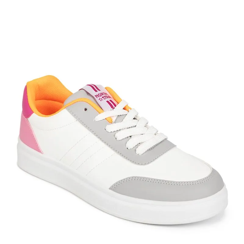 Zapatillas Urbanas North Star para Mujer 581540140