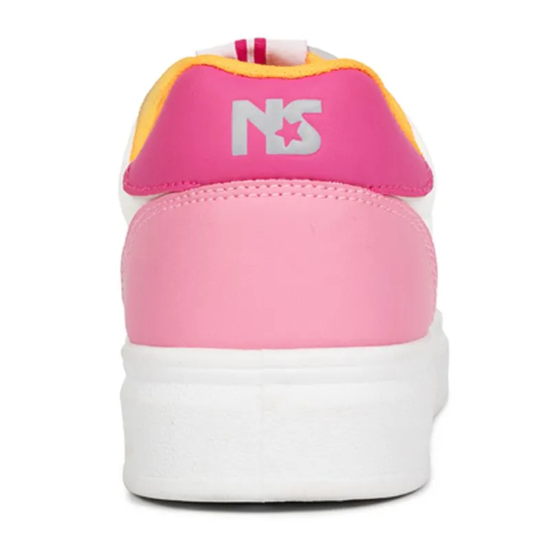 Zapatillas Urbanas North Star para Mujer 581540140