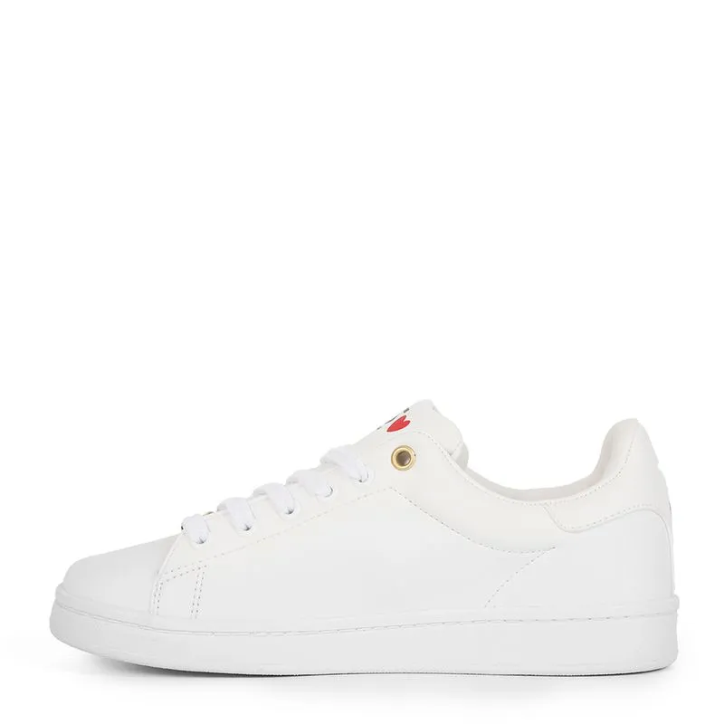 Zapatillas Urbanas North Star para Mujer