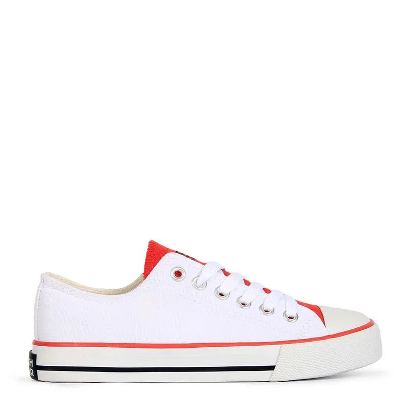 Zapatillas Urbanas North Star para Unisex