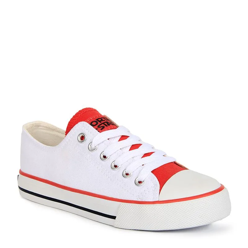 Zapatillas Urbanas North Star para Unisex